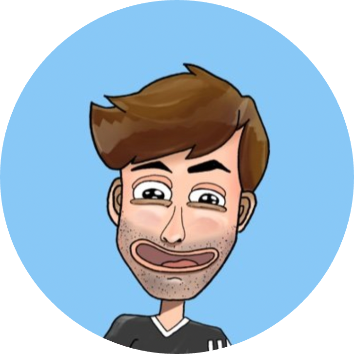 logo Rezendeevil Token