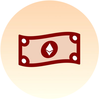 logo TaxFarm
