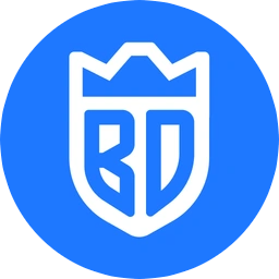 logo BetDuel.ai