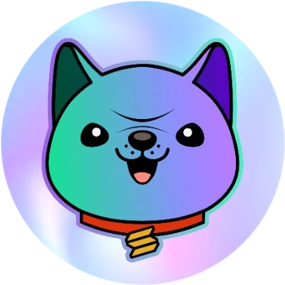 logo Chinu