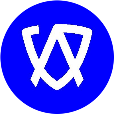 logo Aigisos