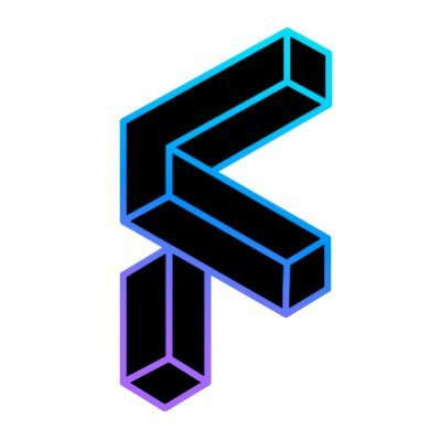 logo Fyde