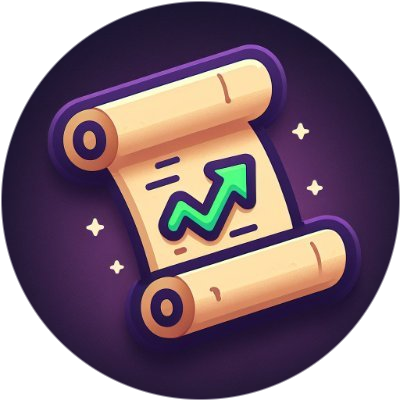 logo Scroll Pump