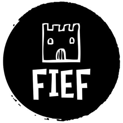 logo Fief