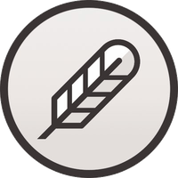 logo Po.et