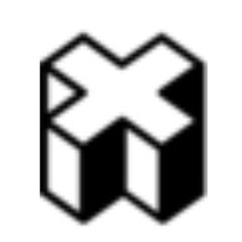 logo xFund