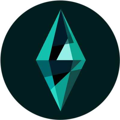 logo DGI Game