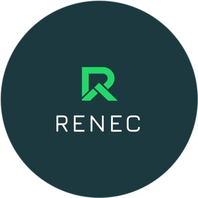 logo RENEC