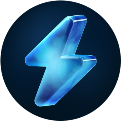 logo xExchange DEX