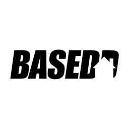 logo BASEDD House