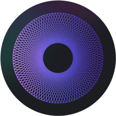 logo Hectagon