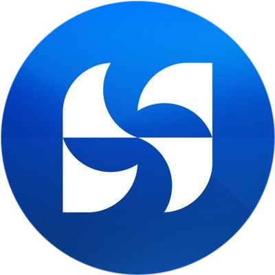 logo DePINed