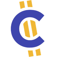 logo BitCash