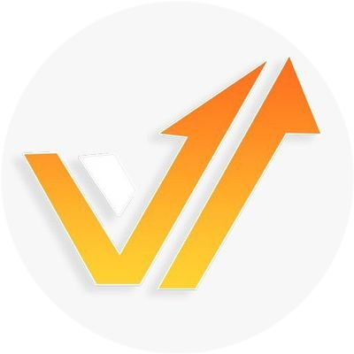 logo Virtual Trade Token