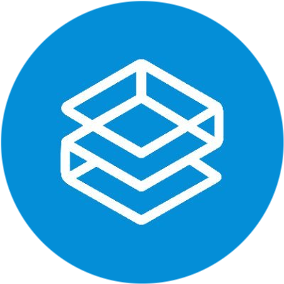 logo TrueLayer