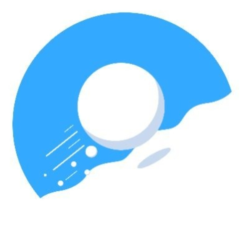 logo Snowball