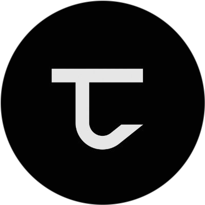 logo Tao Ceti