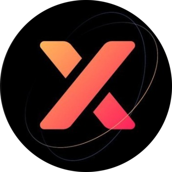 logo Genius X