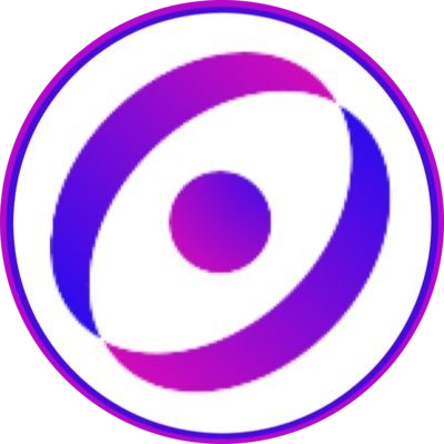 logo Otium Tech