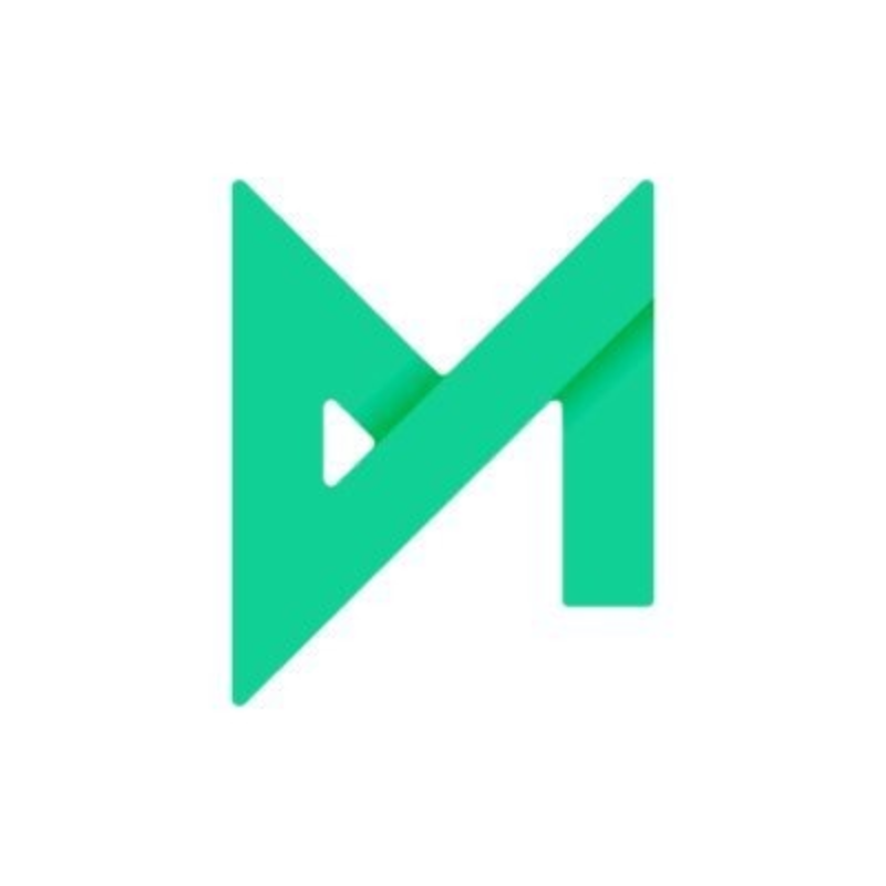 logo MOTIV Protocol
