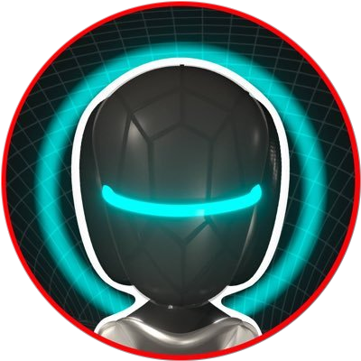logo Optimus AI
