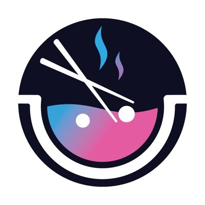 logo Sukiyaki