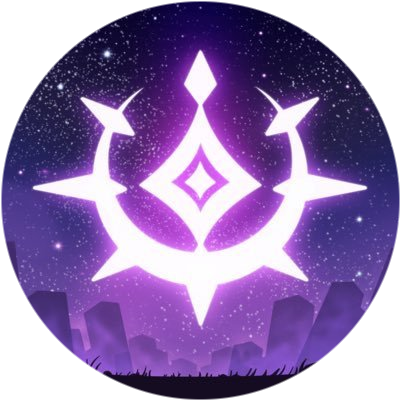 logo Yuliverse