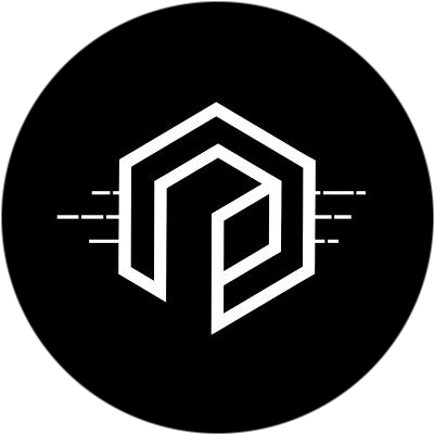 logo RHO