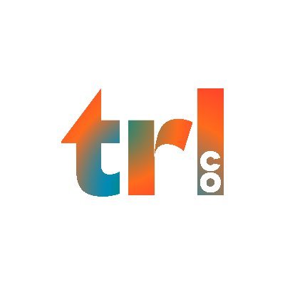 logo The Real Lifestyle