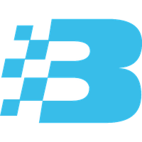 logo United Bitcoin