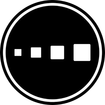 logo Marble Dao