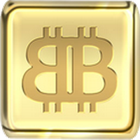 logo BitBar