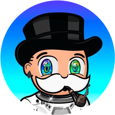 logo Meta Monopoly