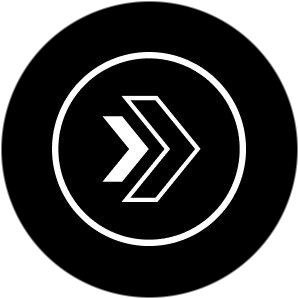 logo Mugen Finance