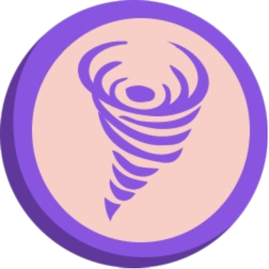 logo Strudel Finance