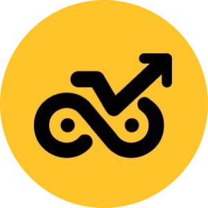 logo Bikearn