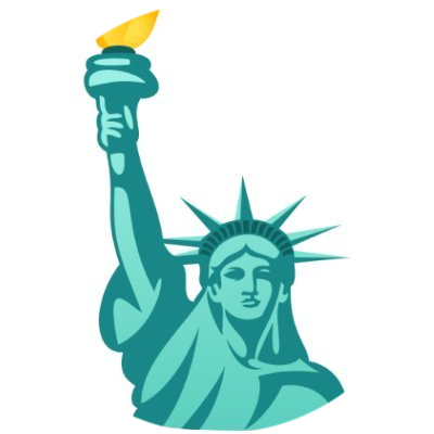 logo Libera Financial