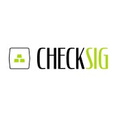 logo CheckSig