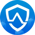 logo Aegis