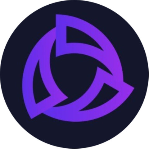 logo Revault