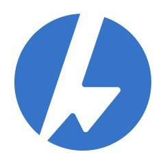 logo LavaX Labs