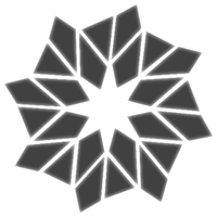 logo eosDAC