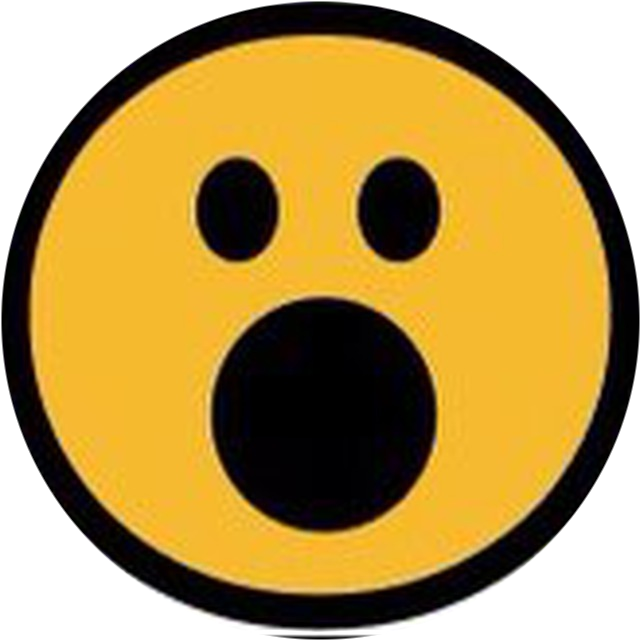 logo WOWswap