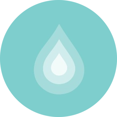 logo AquaFi