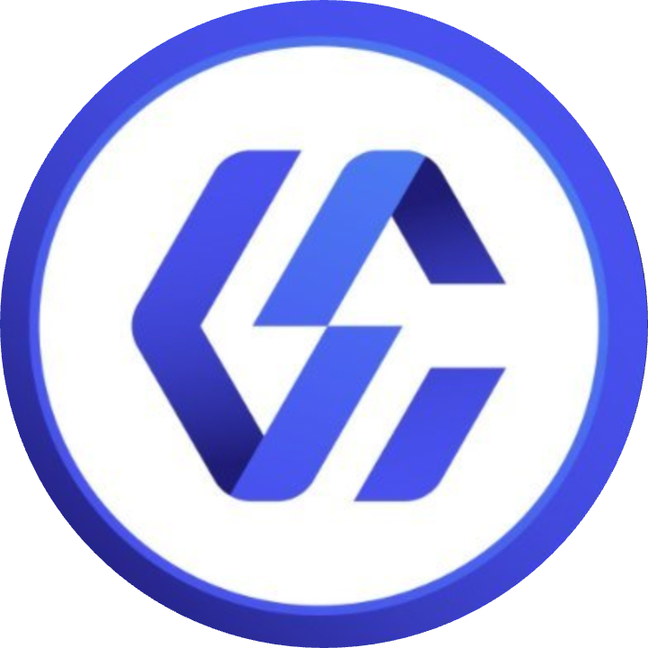 logo Cyrus