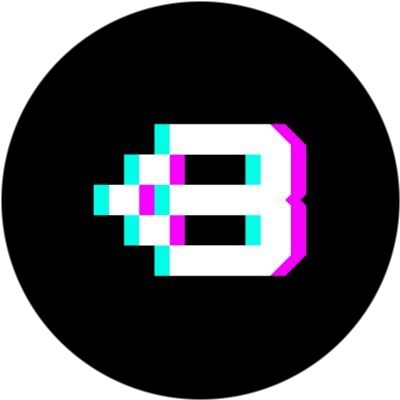logo BTRIPS