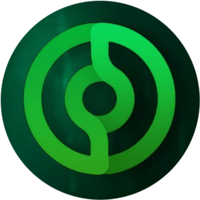 logo Ormit