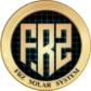 logo Frz Solar System