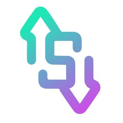 logo Solster