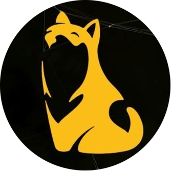 logo Shiba Fame